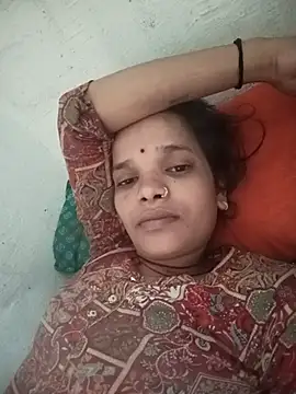 Snapshot of Student_garl_1 chatting on 15, 6, 2026 Student garl 1 online show from 15, 6, 2026