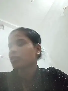 Student garl 1 online show from 19, 6, 2026