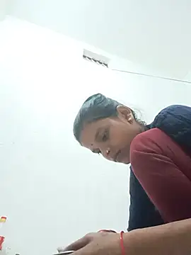 Student garl 1 online show from 16, 7, 2026