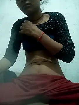 Student garl 1 online show from 24, 6, 2026