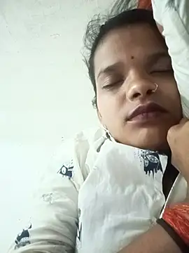 Student garl 1 online show from 5, 7, 2026