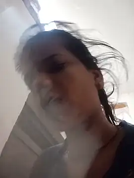 Snapshot of Student_garl_1 chatting on 11, 6, 2026 Student garl 1 online show from 11, 6, 2026