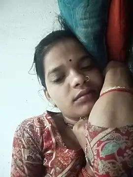 Student garl 1 online show from 8, 7, 2026