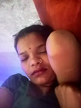 Snapshot of Student_garl_1 chatting on 18, 5, 2026 Student garl 1 online show from 18, 5, 2026