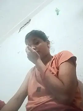 Snapshot of Student_garl_1 chatting on 9, 6, 2026 Student garl 1 online show from 9, 6, 2026