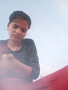 Student garl 1 online show from 21, 6, 2026