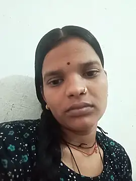 Student garl 1 online show from 2, 7, 2026