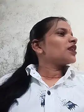 Student garl 1 online show from 5, 7, 2026
