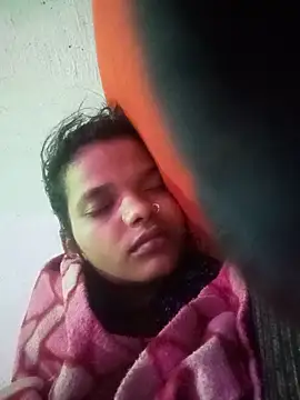 Snapshot of Student_garl_1 chatting on 18, 6, 2026 Student garl 1 online show from 18, 6, 2026