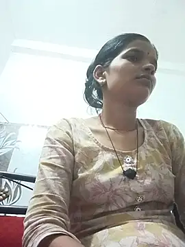 Student garl 1 online show from 22, 7, 2026