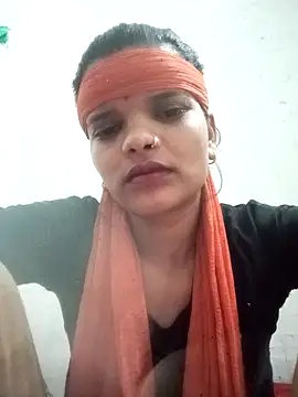 Snapshot of Student_garl_1 chatting on 10, 5, 2026 Student garl 1 online show from 10, 5, 2026