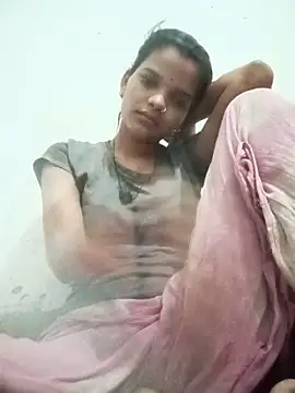 Snapshot of Student_garl_1 chatting on 26, 5, 2026 Student garl 1 online show from 26, 5, 2026