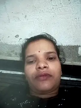 Snapshot of Student_garl_1 chatting on 14, 5, 2026 Student garl 1 online show from 14, 5, 2026