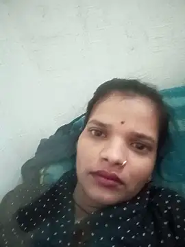 Snapshot of Student_garl_1 chatting on 2, 6, 2026 Student garl 1 online show from 2, 6, 2026