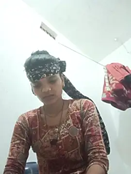 Student garl 1 online show from 7, 8, 2026