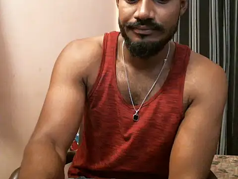 indianvijay online show from 4, 5, 2026