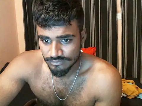 indianvijay online show from 25, 6, 2026