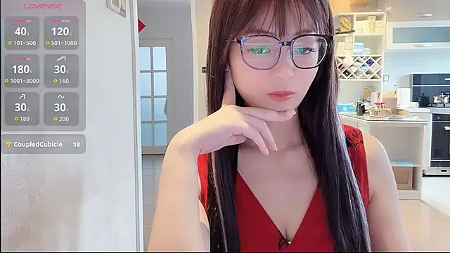 weeeoooo online show from 17, 5, 2026
