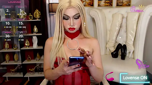 BigCockJhera online show from 29, 5, 2026