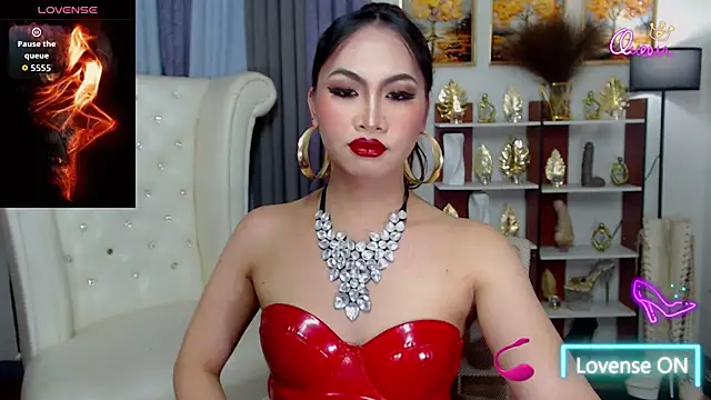 BigCockJhera online show from 5, 7, 2026