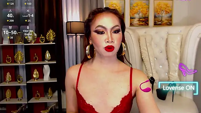 BigCockJhera online show from 28, 5, 2026