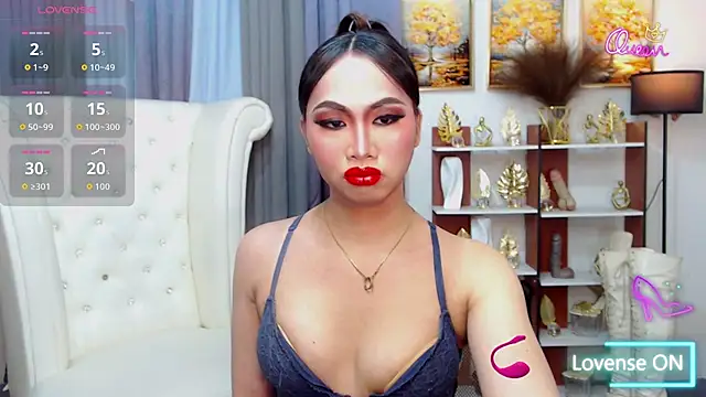 BigCockJhera online show from 5, 8, 2026
