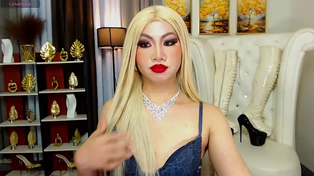 BigCockJhera online show from 24, 5, 2026