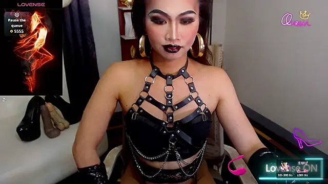 BigCockJhera online show from 10, 7, 2026