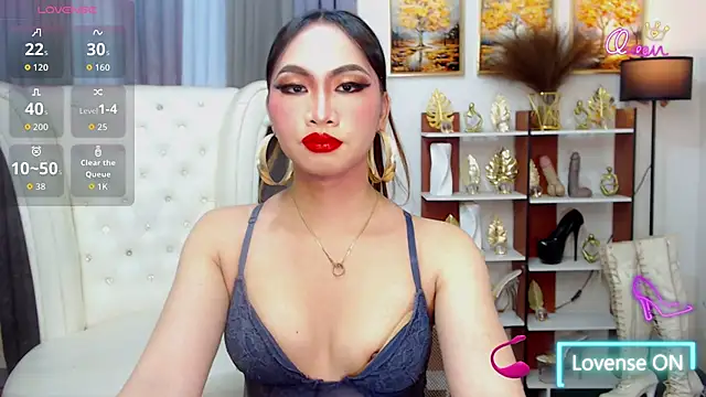 BigCockJhera online show from 4, 8, 2026