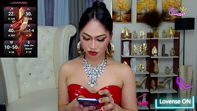 BigCockJhera online show from 6, 7, 2026