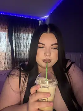 ElyBabyX online show from 2, 8, 2026