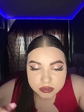 ElyBabyX online show from 11, 6, 2026