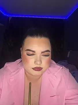 ElyBabyX online show from 17, 6, 2026