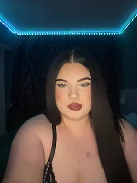 ElyBabyX online show from 5, 7, 2026