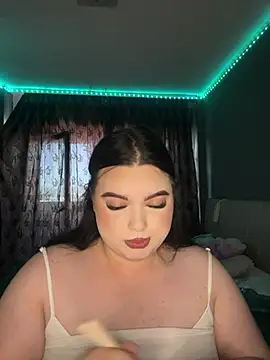 ElyBabyX online show from 19, 6, 2026