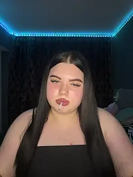 ElyBabyX online show from 4, 7, 2026