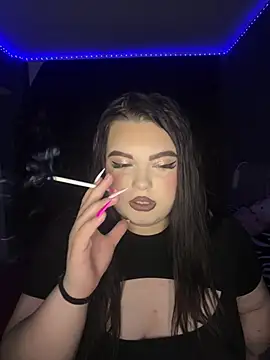 ElyBabyX online show from 12, 6, 2026