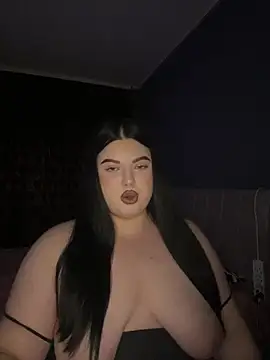 ElyBabyX online show from 24, 7, 2026