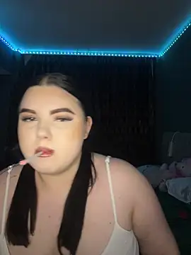 ElyBabyX online show from 9, 6, 2026