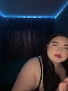 ElyBabyX online show from 16, 6, 2026