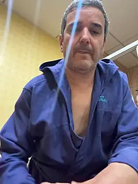 chorche4 online show from 4, 5, 2026