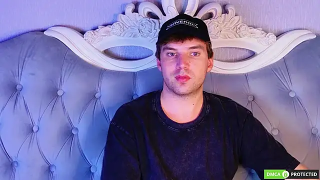 ArthurMeyers online show from 3, 6, 2026