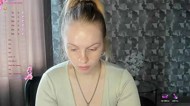 L aura online show from 10, 5, 2026
