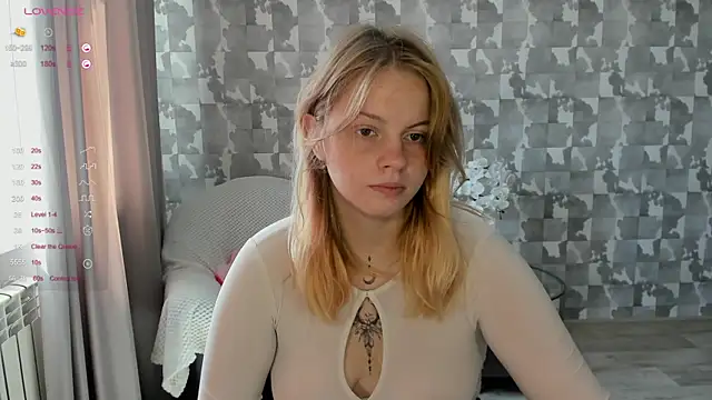 L aura online show from 1, 8, 2026