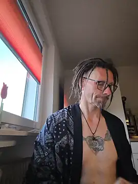 Tattooangel4172 online show from 6, 6, 2026