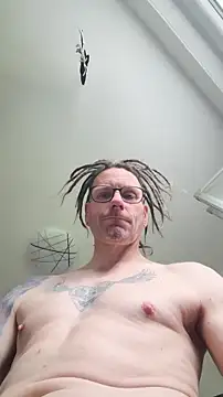 Tattooangel4172 online show from 16, 5, 2026