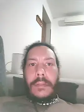 mettiu29 online show from 9, 5, 2026
