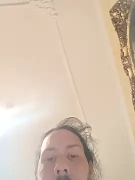 mettiu29 online show from 20, 6, 2026
