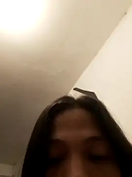 Snapshot of sexyfucksophia chatting on 8, 7, 2026 sexyfucksophia online show from 8, 7, 2026