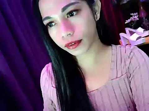 Snapshot of sexyfucksophia chatting on 6, 6, 2026 sexyfucksophia online show from 6, 6, 2026